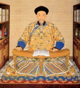 word怎么对比两个文件内容是否一致